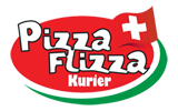 Pizza Flizza Schaffhausen – 052 625 19 19 – Essen online bestellen
